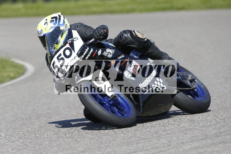 /12 30.04.2025 Speer Racing ADR/Classic/550